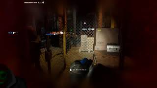 No More Room in Hell 2