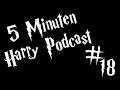 5 Minuten Harry Podcast #18 - Popobums