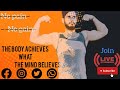 FARAZ FITNESS  is live #shorts