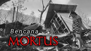 MORTUS - Bencana