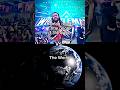 Roman reigns title reign 1316 days vs the world according to google wwe romanreigns edit