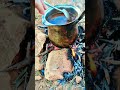 الحياة البريه تفوز اكسبلور حالاات واتساب ستوريات لايك اكسبلور الحياة البريه تفوز اكسبلور حالاات واتساب ستوريات لايك اكسبلور