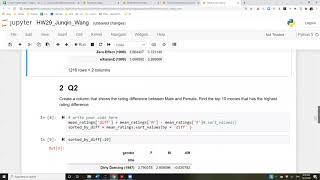 class 30 tree based algorithms