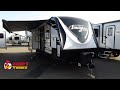 2021 Grand Design RV Imagine 2670MK Travel Trailer