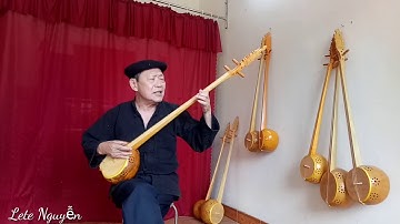 Khảm Hải. BD Nghệ Nhân Thàm Ngọc Kiến.