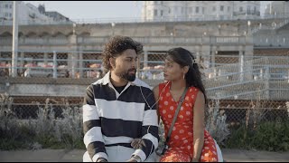 Download Lagu ORASATHA | SAINT RAAVAN | ANGELI (OFFICIAL MUSIC VIDEO) MP3 Download Lagu ORASATHA | SAINT RAAVAN | ANGELI (OFFICIAL MUSIC VIDEO) MP3