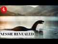 Loch Ness Monster: Uncovering the Secrets of Nessie