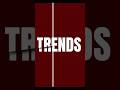 How to Create Sliced Text Effect in Photoshop