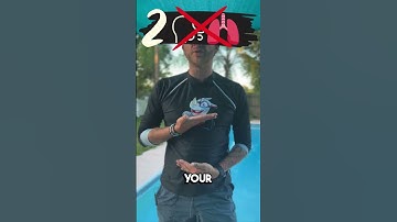 CRUSH Back Floating by Avoiding These 3 Mistakes: