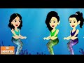 जलपरियों की बारिश- Hindi kahaniya || Jadui kahaniya || Kahaniya || hindi kahaniya || Chotu Tv Mp3 Song