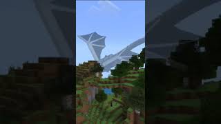 I Survived 100 Days on a SURVIVAL ISLAND in Minecraft ... || #shorts #hsgamers #minecraftindia