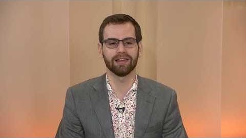 Service Overview: AWS Elemental MediaConvert
