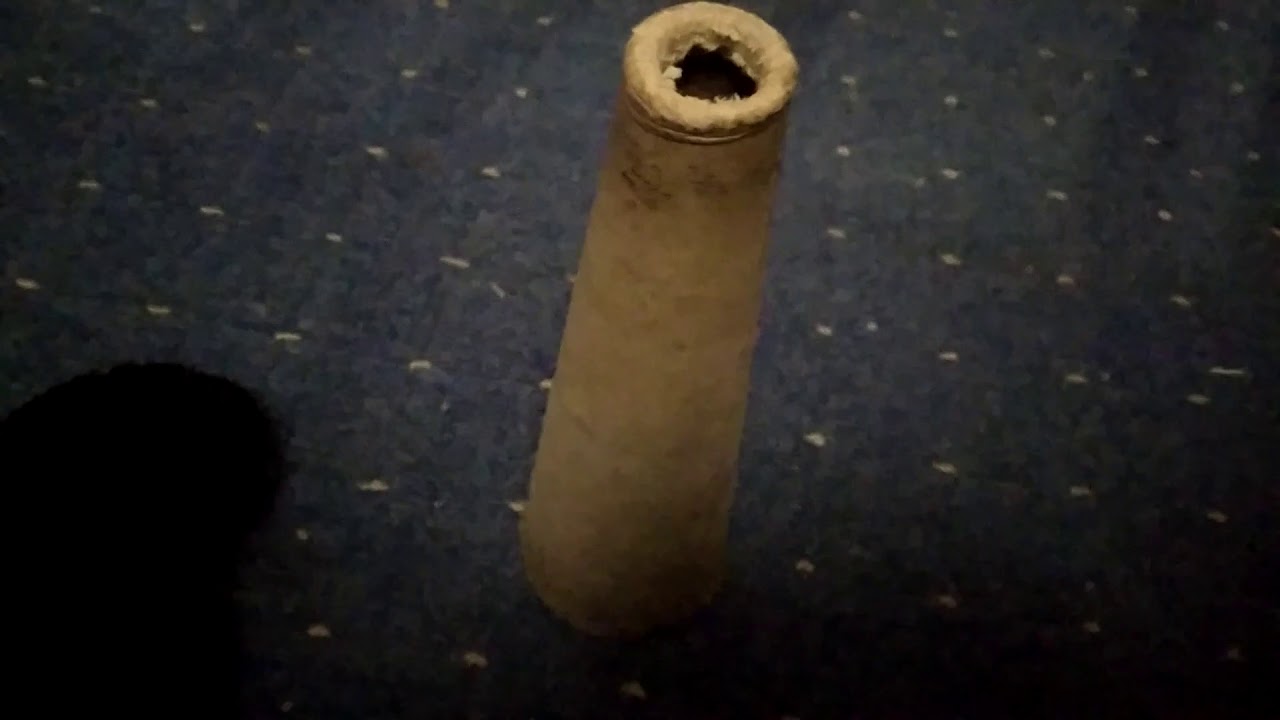 Моталка на гранту