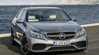 Mercedes-Benz E 63 AMG W212 - тест-драйв, обзор, полицейский с Рублевки в City Car Driving АРХИВ Mercedes-Benz E 63 AMG W212 - тест-драйв, обзор, полицейский с Рублевки в City Car Driving АРХИВ