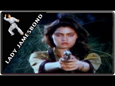 lady-james-bond-telugu-movie-heroine-fight-scene-||-hd-||-silk-smitha