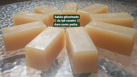Como se escreve sabão em pó Tixan?