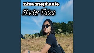 Buster Futsu