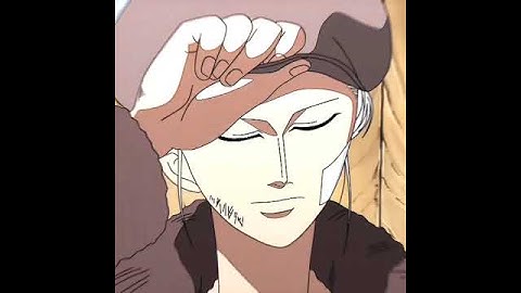 Nico Olvia Edit 🛐