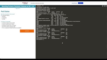 How to use Persistent Volume Claims on Kubernetes with Portworx