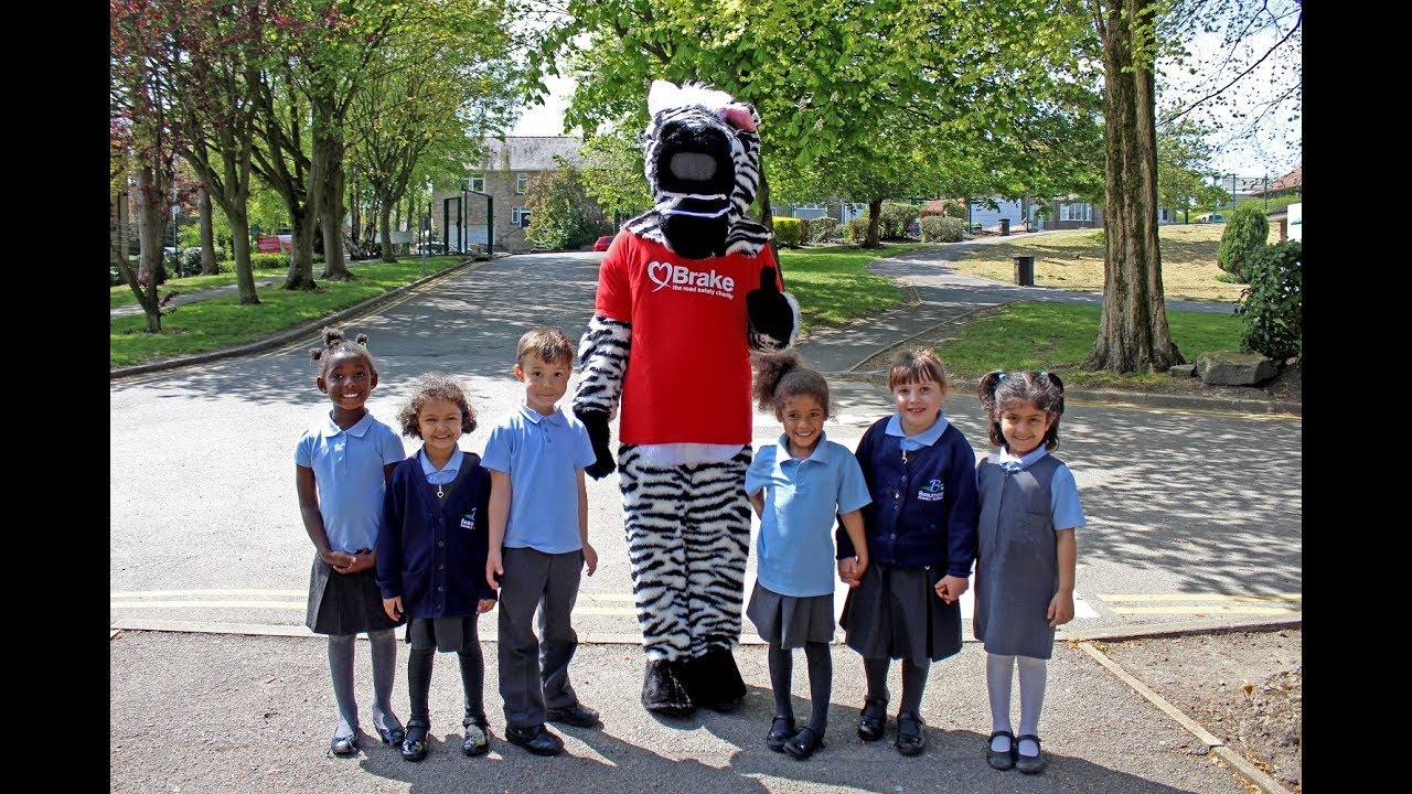 Beep Beep! Day May 2017 YouTube