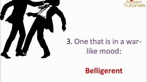 one word substitution part3 FOR ASSAM SECRETARIAT, PANCHAYAT, AUDIT OFFICER,  HEALTH,TET