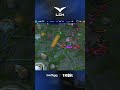 DK look for a FINAL FIGHT but T1 completely outplay them and break the Nexus #bo3 #lol #lck #riot