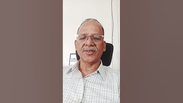 SEBI raid on Quant MF: Impact on investots #quant #mutualfunds #front running