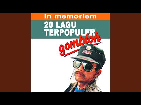 Untukmu Kekasih