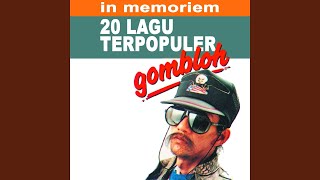 Untukmu Kekasih