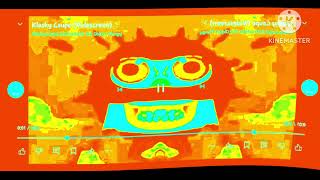 Klasky Csupo In 4Ormulator V601 - 4Ormulator V605
