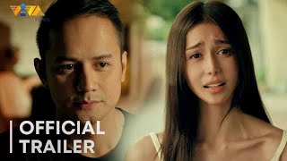 Adik Sa'Yo  Trailer | Cindy Miranda, JM De Guzman | April 19 In Cinemas