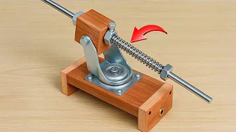 You won't believe it!The most amazing hidden uses of nail clippers😱!!