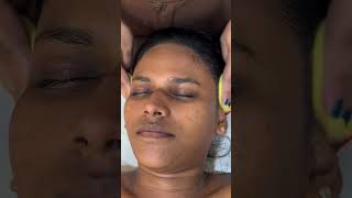 Best Affordable Hydra Facial in Chennai 🥵 Beat the Summer Heat!