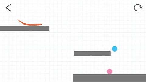 Brain dots! Level 39!