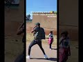 Untitled video