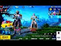 Pubg Mobile Tournament Accouncement With @fazeteddy112
