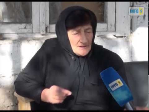 აფრასიძეების ოჯახის მოთხოვნა