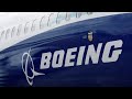 Boeing may pick outsider as new CEO amid crisis | REUTERS