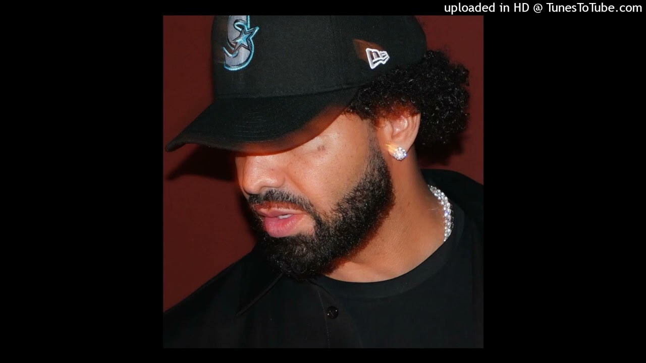 Watch (Free) Drake Type Beat 2022 - "Myself" on YouTube Watch (Free) Drake Type Beat 2022 - "Myself" on YouTube