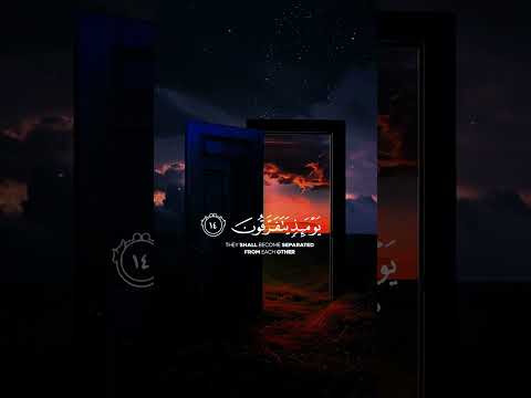 اكتب شيء تؤجر عليه 