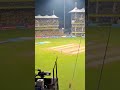 Thala brutal six 💥💥 #dhoni #dhoniforever #AshVlogs