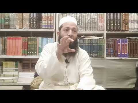 باب الإقرار دعوى اور طرق الإثبات شهود يمين إقرار اور علائم