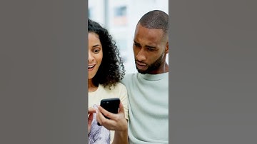 “Vibe Check Dance Challenge! 💃 Can You Nail It? #Shorts” #youtubeshorts #youtubenextup