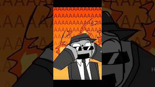 #music #roblox #memes #forsaken #форсакен #озвучка #комикс #роблокс #рб #рек #шанс #мафия #папа