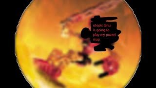 utopic tahu playing my puzzle map screenshot 5