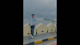 Udaypur trip | Full enjoy | Learn n fun |