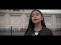 Paligoy Ligoy Miguelito Malakas Feat Princess Thea Official Music Video Prod By Tyler