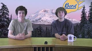 Video Announcements 6/2/23 Featuring: College Deadlines, StoneWall Prom