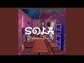 Sola