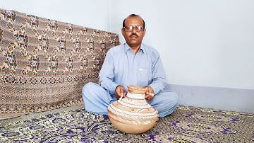 Lesson No.11 of Sindhi Book 2 | Singing Activity